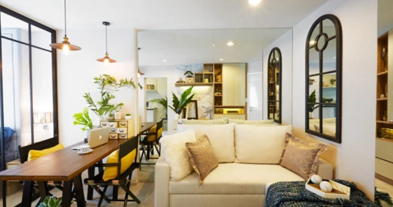 รูปภาพ แอสปาย วุฒากาศ (Aspire Wutthakat)