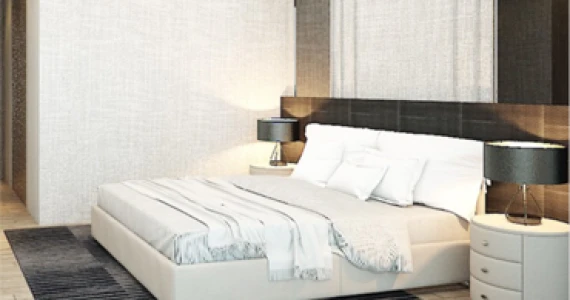 รูปภาพ มีลอฟท์ พระราม 9 (Meloft Rama 9)