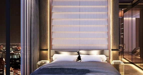 รูปภาพ วิทโทริโอ้ (Vittorio)