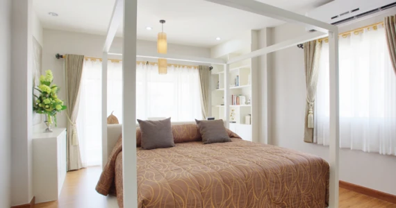 รูปภาพ เดอะ บลิส (The Bliss)