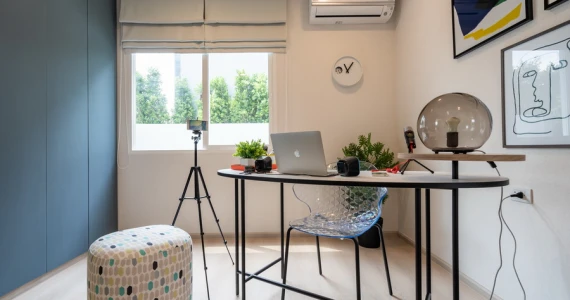 รูปภาพ ชัยพฤกษ์ ปิ่นเกล้า-กาญจนาฯ (Chaiyapruk Pinklao - Kanchanapisek)