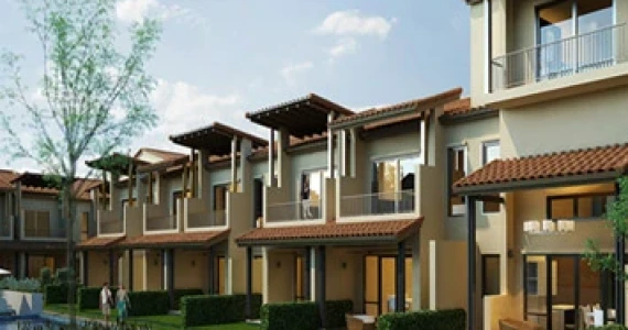 รูปภาพ อิสสระ วิลเลจ ชะอำ - หัวหิน (Issara Village Cha am - Huahin)