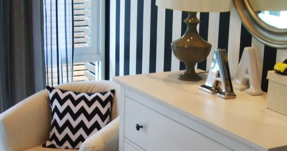 รูปภาพ นารา โบทานิค  ศรีนครีนทร์ (Nara Botanic)