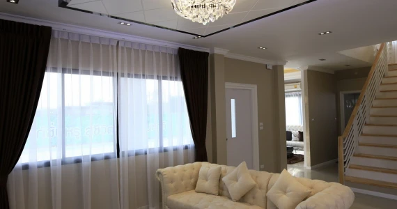 รูปภาพ เดอะ มิราเคิล พลัส ราชบุรี บ้านเดี่ยว 2 ชั้น (The Miracle Plus Ratchaburi)