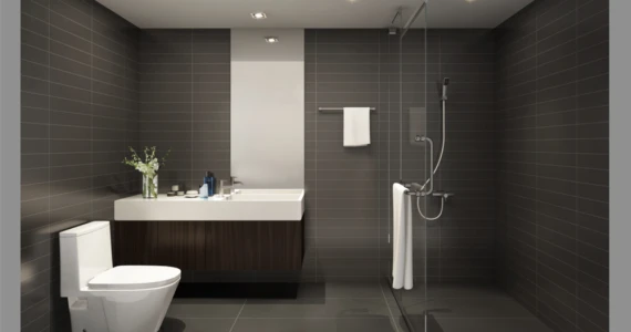 รูปภาพ ควาโซ สุขุมวิท 5 (Quarzo Sukhumvit 5)