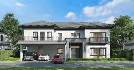 รูปภาพ พรรณนา ทวีวัฒนา (Pannana Thawi Watthana)