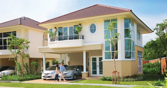 รูปภาพ ศุภาลัย เอสเซ้นส์ ภูเก็ต (Supalai Essence Phuket)