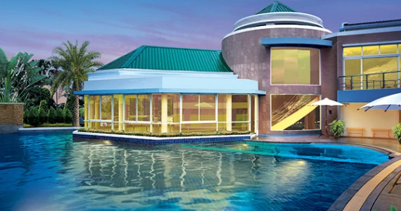 รูปภาพ เนเบอร์โฮม วัชรพล (Neighborhome Watcharaphon)