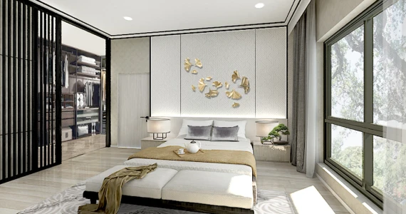 รูปภาพ ไซมิส คิน รามอินทรา (Siamese Kin Ramintra)