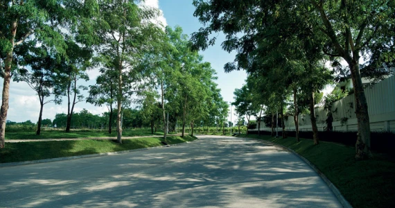 รูปภาพ นอร์ท 5 (North 5)