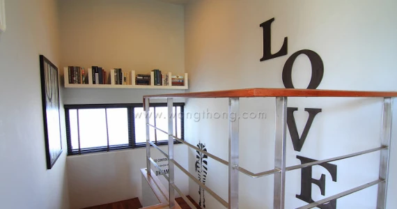 รูปภาพ เลอมาน คลองหลวง (Le-marn Klong Luang)