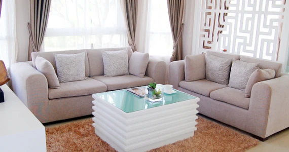 รูปภาพ พาร์ค อเวนิว (Park Avenue)