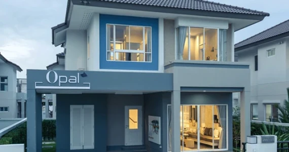 รูปภาพ เทรนดี้ ธารา ร่มเกล้า (Trendy Tara Romklao)