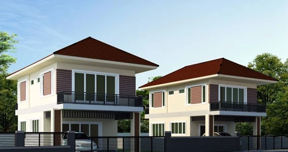 รูปภาพ ปัณณทรัพย์ 9 (Pannasub 9)