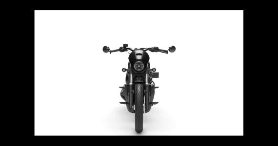 รูปภาพ ฮาร์ลีย์-เดวิดสัน Harley-Davidson Sport Nightster Special ปี 2025