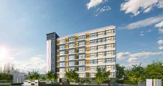 รูปภาพ เพลิน เพลิน GEN WIDE รังสิต - คลองหลวง (Ploen Ploen GEN WIDE Rangsit-Klongluang)