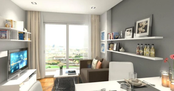 รูปภาพ กัลปพฤกษ์ พาร์ค (Kalpapruek Park)