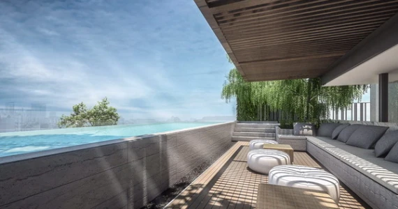 รูปภาพ แซฟวี่ พหลโยธิน-อารีย์ (SAVVI Phaholyothin-Ari)