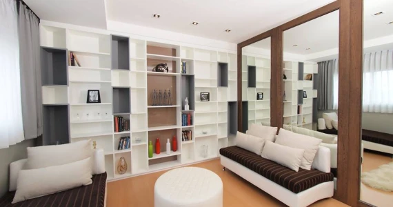 รูปภาพ ดิ เอสเตท ศรีนครินทร์ 2 (The estate Srinakarin 2)