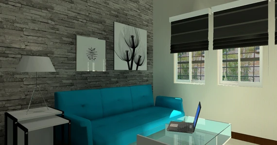 รูปภาพ บ้านพิชชา (Ban Pitcha)