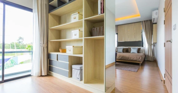 รูปภาพ มณีรินทร์ ไพรเวซี่ ศรีราชา (Maneerin Privacy Sriracha)