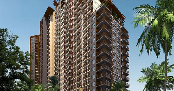 รูปภาพ ซาวันน่า แซนด์ (Savanna Sands)