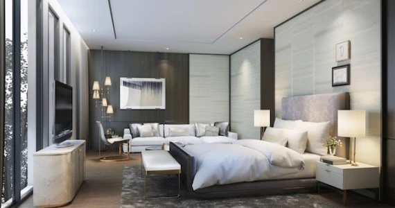 รูปภาพ ควอเตอร์ 39 (Quarter 39)