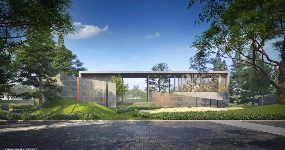 รูปภาพ สีวลี รัษฎา (Siwalee Rasada)