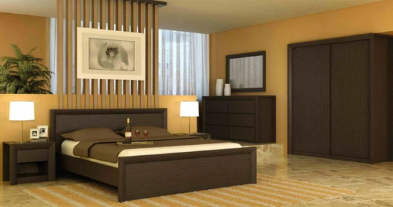 รูปภาพ อเวนิว เวนิส (Avenue Venice)