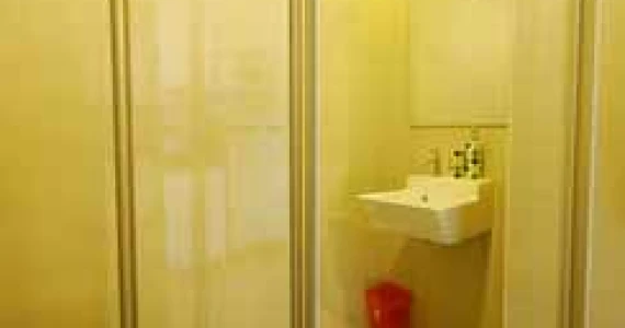 รูปภาพ สวิฟท์ คอนโด (Swift Condo)