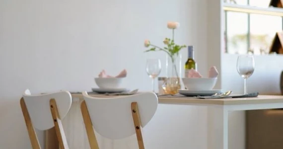 รูปภาพ ซีดรีม@ศรีราชา (Sea Dream@Sriracha)