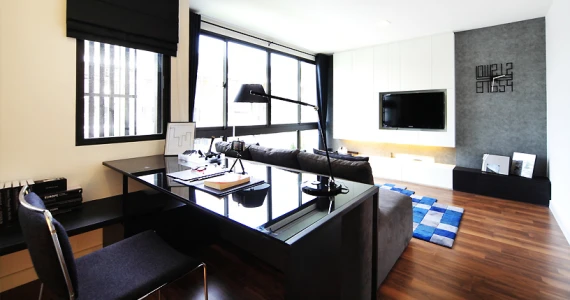 รูปภาพ คาซ่า มณีวัตร (Casa Maneewat)