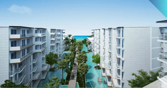 รูปภาพ เซเลสเต้ หัวหิน (Celeste Hua-hin)