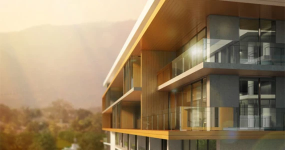 รูปภาพ เดอะ นิมมานา (The Nimmana)