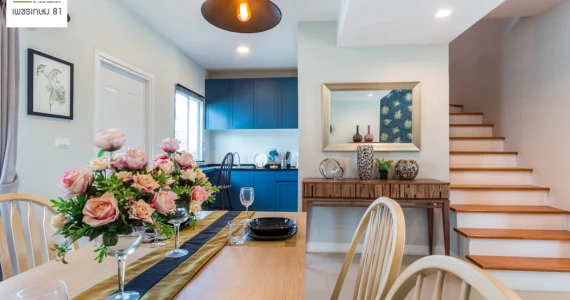 รูปภาพ ไลโอ บลิสซ์ เพชรเกษม 81 (Lio Bliss Petchkasem 81)