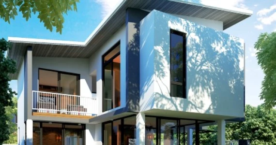 รูปภาพ เซน วิลล่า (Zen Villa)