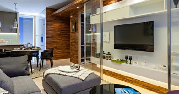 รูปภาพ ไฮด์ สุขุมวิท 13 (Hyde Sukhumvit 13)