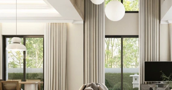 รูปภาพ เอสเกต พรีเมี่ยม ราชพฤกษ์ - 346 (S Gate Premium Ratchapruek - 346)