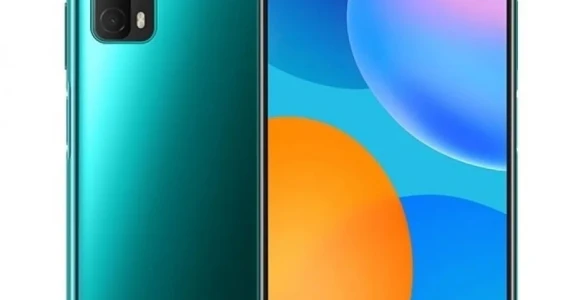 รูปภาพ หัวเหว่ย Huawei Y7a