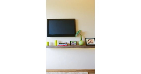 รูปภาพ วิลเลต ไลท์ รัตนาธิเบศร์ (Villette-Lite-Rattanathibet)