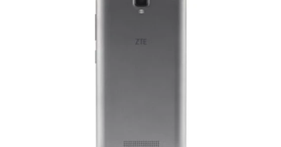 รูปภาพ แซดทีอี ZTE-A71 L5 Plus