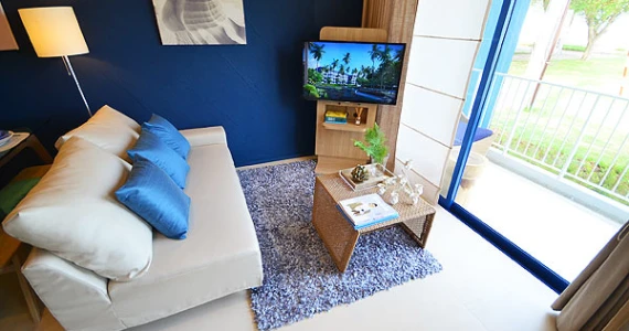 รูปภาพ บ้านทิวทะเล 2 (Baan Thew Talay II)