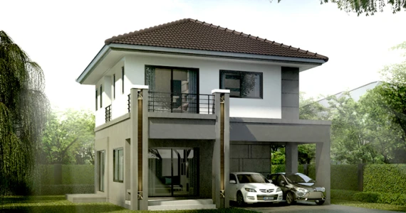 รูปภาพ เซนโทร รามอินทรา 109 (Centro Ramintra 109)