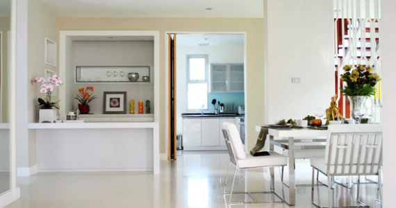 รูปภาพ เดอะ สตาร์ เอสเตท พัฒนาการ 69 (The Star Estate)