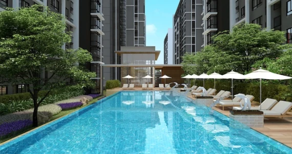 รูปภาพ สำเพ็ง 2 สาทร-กัลปพฤกษ์ (Sampeng 2 Sathorn-Kanlapaphruek)