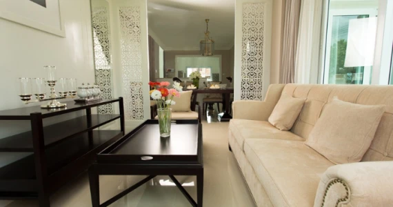 รูปภาพ ดิ เอสตีม (The Esteem)