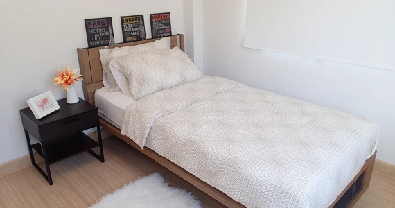 รูปภาพ ฐิติพร พรีเมียร์ (Thitiphon Premier)