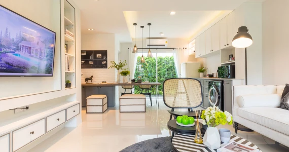 รูปภาพ อินดี้ อยุธยา (Indy Ayudhaya)