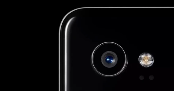 รูปภาพ กูเกิล Google-Pixel 2 XL 64GB