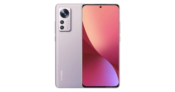 รูปภาพ เสียวหมี่ Xiaomi 12 (8GB/256GB)